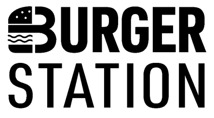 בורגר סטיישן