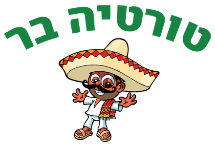 טורטיה בר