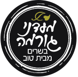 מעדני הגורמה