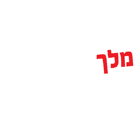 מלך השווארמה