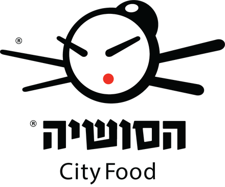 הסושיה