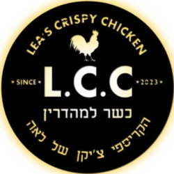 לאה קריספי צ׳יקן