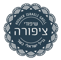 ציפורה